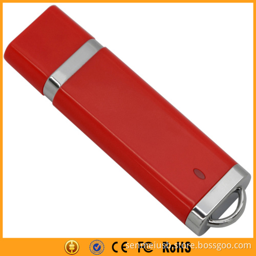 Alibaba Best Sellers 64 GB USB3.0 Lighter 128GB Flash Memory USB 3.0